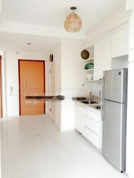Urban Lofts (D8), Apartment #458963181